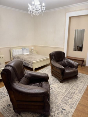 Guest house Amazon